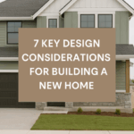 Top 10 Modern Farmhouse Design Trends in the Treasure Valley for 2025